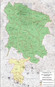 Territorio-GAL-Alto-Casertano-