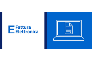 Comunicazione Fattura Elettronica