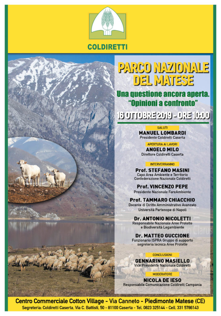 conv_parco_coldiretti_ott_19