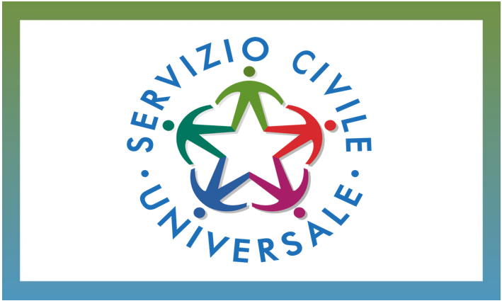 AL VIA IL BANDO di SERVIZIO CIVILE UNIVERSALE DEI G.A.L. ITALIANI: “ERASMUS DELL’APPENNINO”. Proroga Domande al 10 febbraio 2022 Ore 14:00