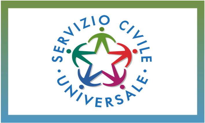 SERVIZIO CIVILE UNIVERSALE “ERASMUS DELL’APPENNINO”