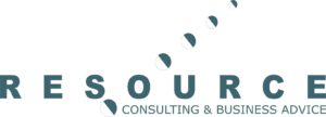 logo-resource