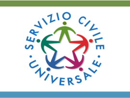 Servizio Civile Universale “Erasmus dell’Appennino” - Selezione dei candidati