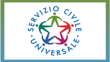Servizio Civile Universale “Erasmus dell’Appennino” - Selezione dei candidati