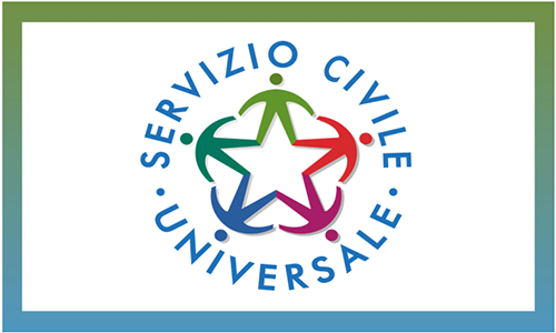 SERVIZIO CIVILE UNIVERSALE “ERASMUS DELL’APPENNINO” - Pubblicata la graduatoria