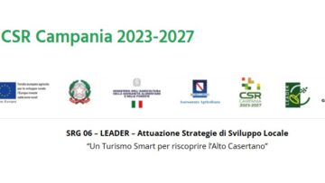 Proroga Bando Srd07 “Investimenti in infrastrutture per l'agricoltura e per lo sviluppo socio- economico delle aree rurali”
